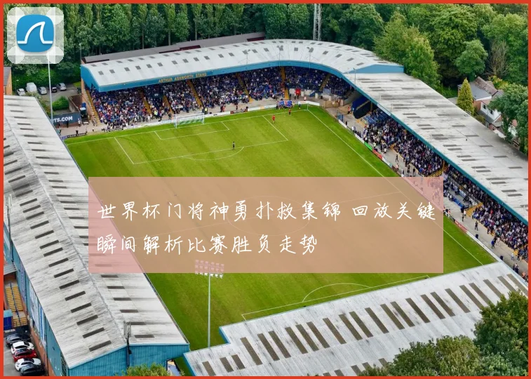 世界杯门将神勇扑救集锦 回放关键瞬间解析比赛胜负走势