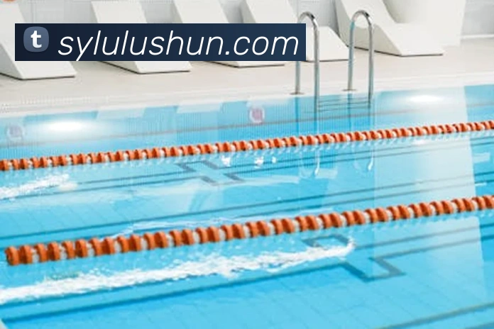 米兰app官网入口APP 体育赛事宣传图